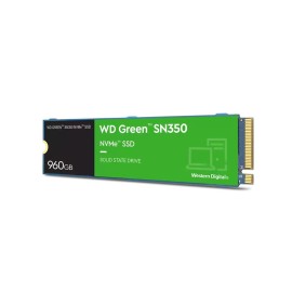 SDD WD GREEN 960 GB M.2...
