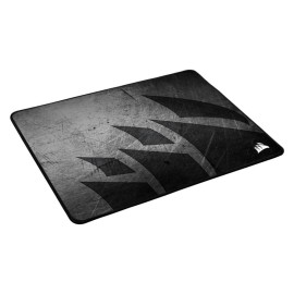 MOUSE PAD MM300 GAMING...