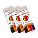 Robercolor 12 colores